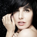 Between Weathers "Meg" Sharleen Spiteri