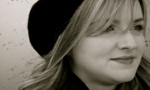 Ruth O'Brien Between Weathers